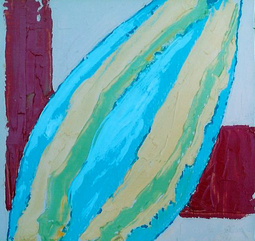 Egyptian004