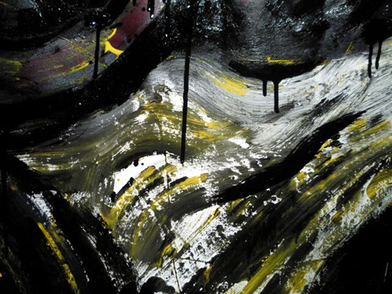 Jack Winn