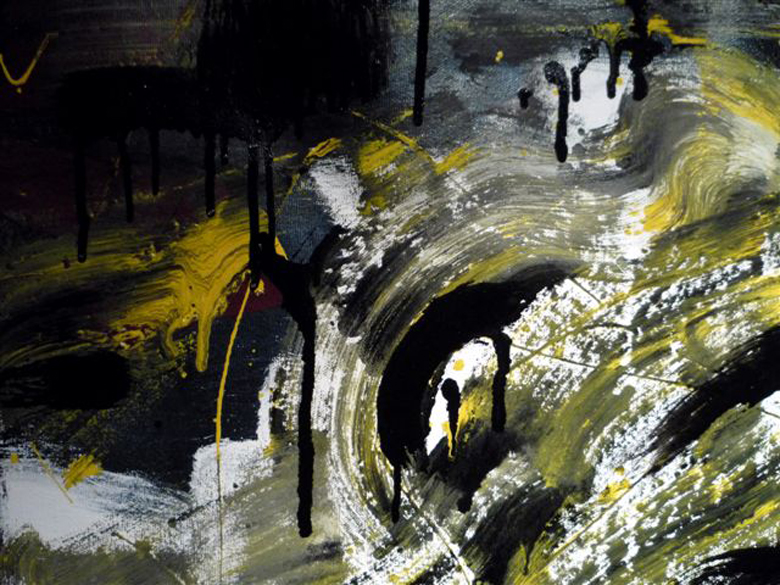 Jack Winn